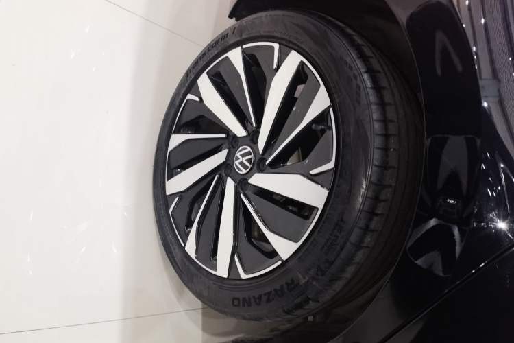 Used Volkswagen Passat 2022 330TSI Starry Elite Edition
