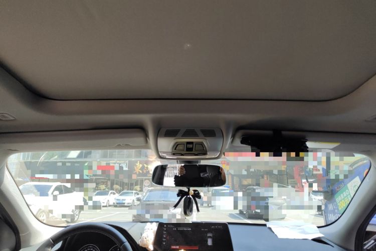 Used BMW X2 2023 sDrive25i M Sport Night Edition
