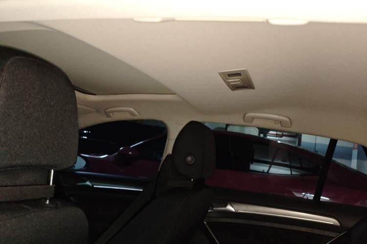 Used Volkswagen Golf 2015 1.4TSI Automatic Comfort Model
