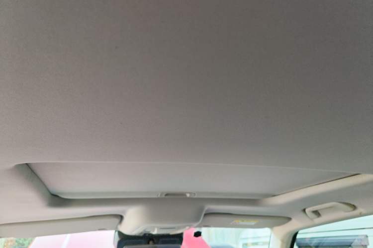 Used Tank 300 2021 Off-Road Edition 2.0T Conqueror