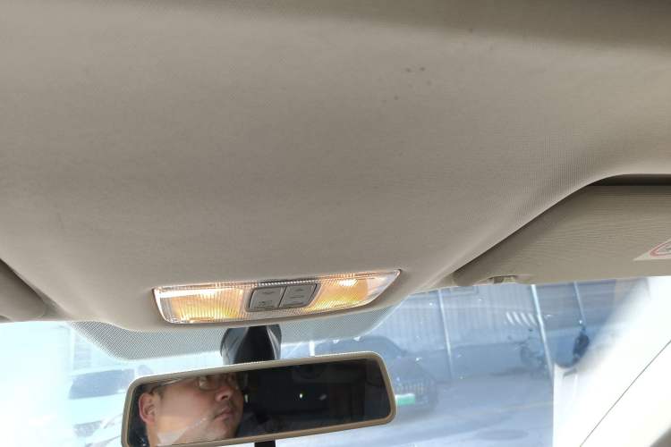 Used Jetta VS5 2019 280TSI Automatic Glory Edition
