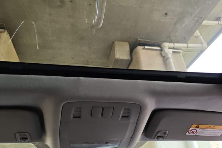 Used Buick Regal 2015 1.6T Fashion Tech Model
