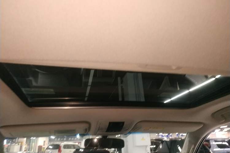 Used Toyota Prado 2014 2.7L Automatic Standard Edition