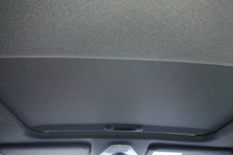 Used Toyota IZOA EV 2020 E·Smart Edition
