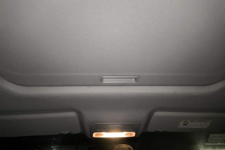 Used Chery Arrizo 5 2016 1.5L CVT Luxury Edition