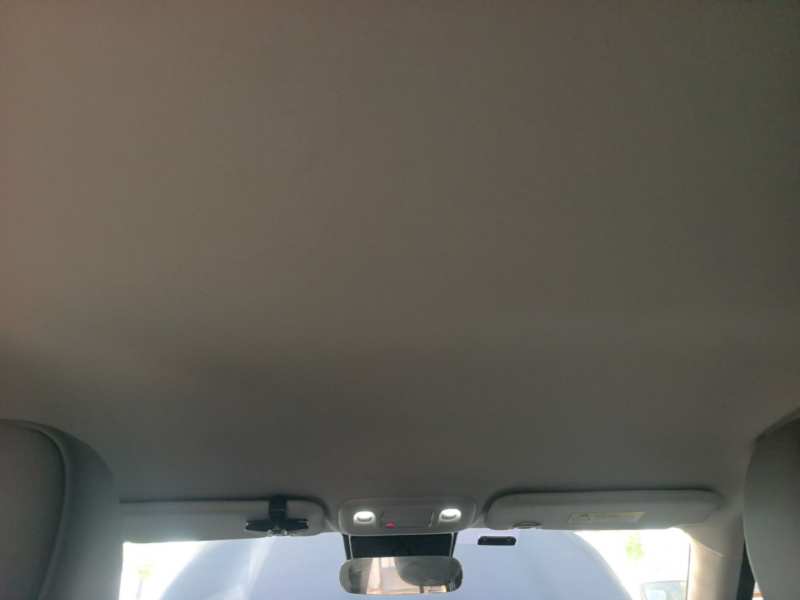 Used Dongfeng NAMMI 01 2024 430 Max — 17