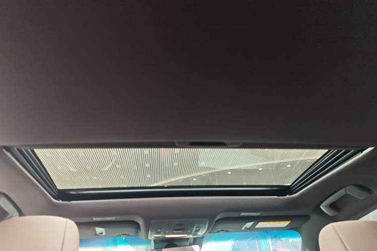 Used Lexus ES 2022 300h Excellence Edition