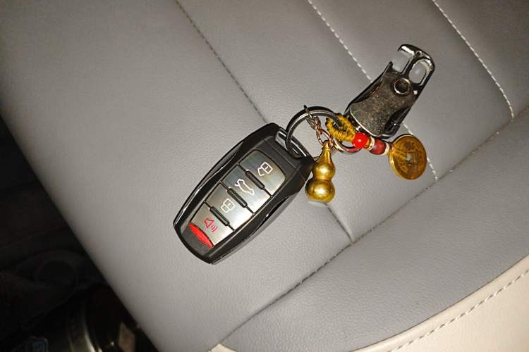 Used ORA White Cat 2022 Xiaoyue Mao Edition 360 km Luxury Model Lithium NMC