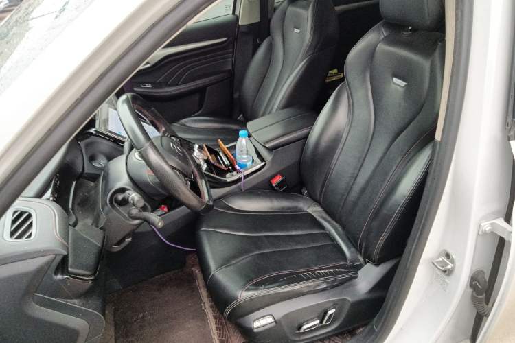 Used Rising MARVEL R 2021 Rear-Drive Standard Edition