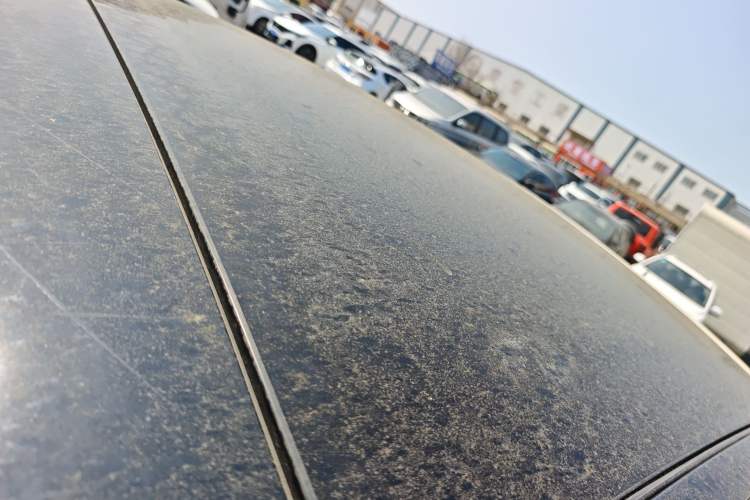 Used Mercedes-Benz GLE Coupe 2015 GLE 400 4MATIC Coupe SUV Roof