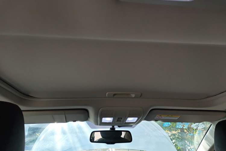 Used Mazda Atenza 2017 2.5L Skyactiv Sport Edition