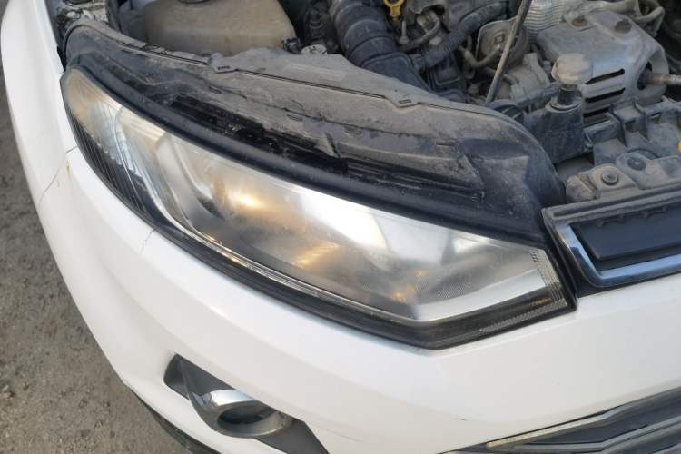 Used Ford EcoSport 2013 1.0L GTDi Manual Luxury Model