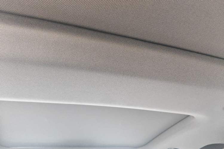 Used Audi A6L 2023 Revised Edition 45 TFSI quattro Prestige Dynamic Version
