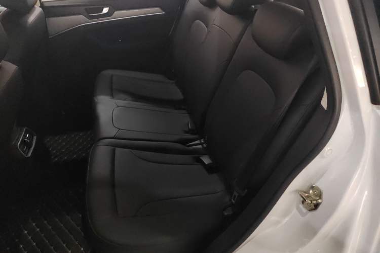 Used Haval H6 2019 Sport Edition 1.5T Automatic Two-Wheel Drive Elite Model China VI