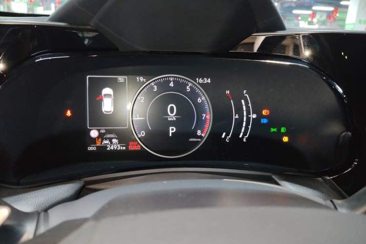 Used Lexus NX 2025 Model 200 FUN