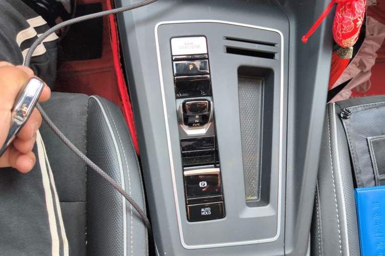 Used Volkswagen Golf 2021 280TSI DSG R-Line
