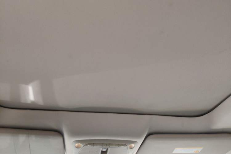 Used Nissan X-Trail 2014 2.0L CVT Comfort Edition 2WD