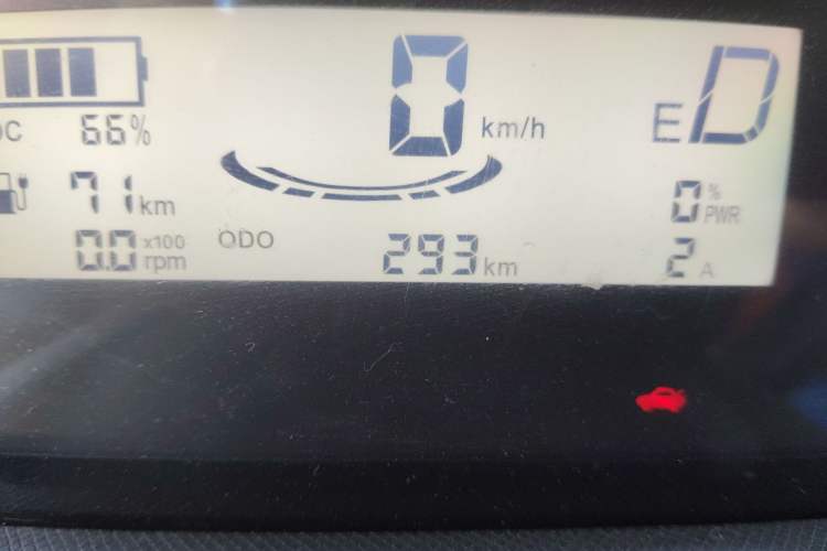 Used Wuling Hongguang MINIEV 2022 Macaron Fashion Edition Lithium-Nickel-Cobalt-Alpha-oxide