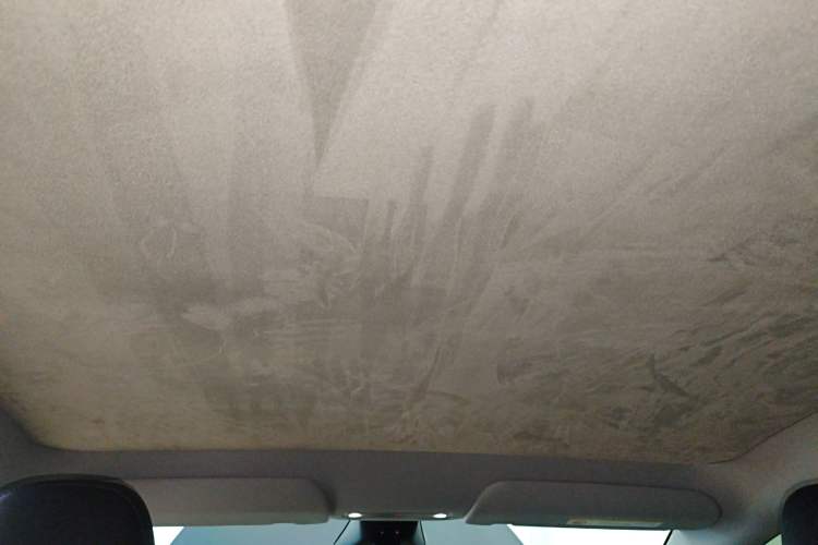 Used Tesla Model Y 2025 Long-Range All-Wheel Drive First Edition
