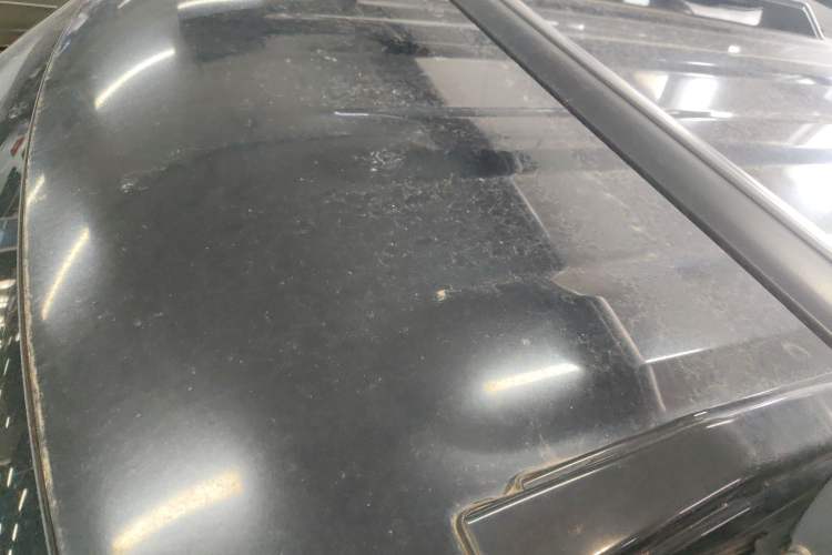 Used Geely Galaxy Panda 2024 200km Panda Rider