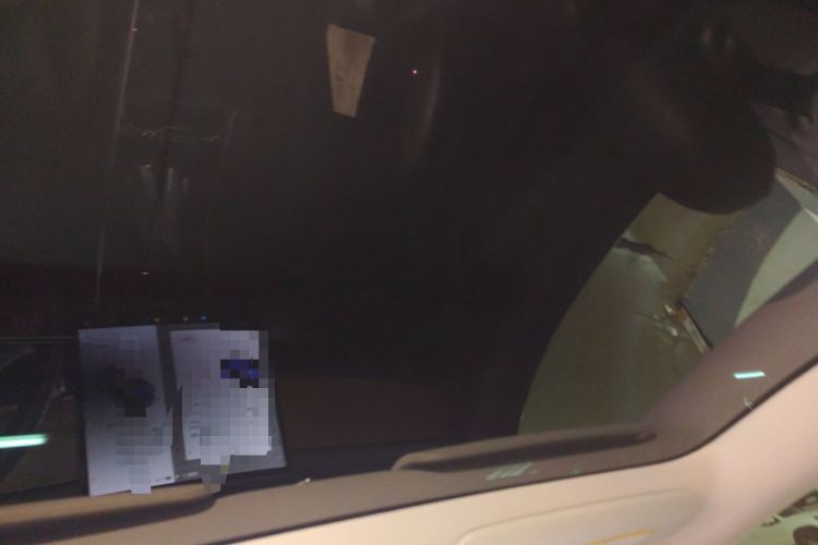 Used Tesla Model 3 2020 Refreshed Version Long-Range Rear-Wheel Drive