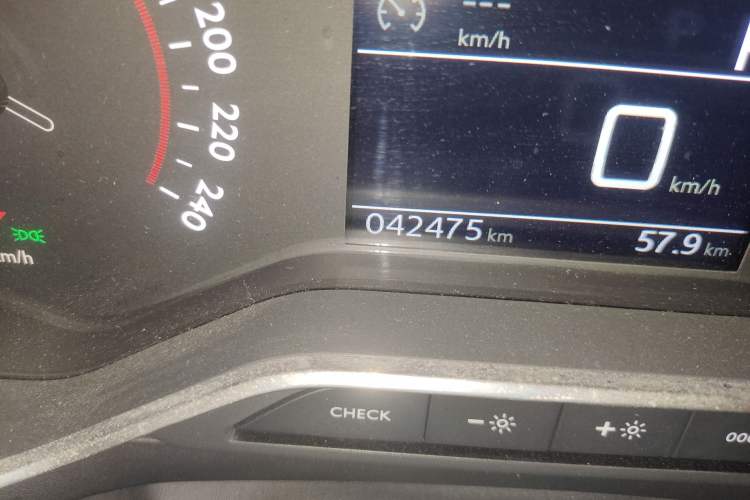 Used Citroen C6 2022 400THP Co-Creation Edition
