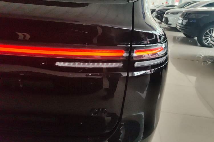 Used Leapmotor C10 2026 605 LiDAR Version