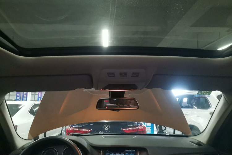 Used BMW X3 2014 xDrive20i X Design Package