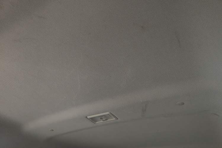 Used Ruichi EC35 2024 EC35II Pioneer II 38.64 kWh
