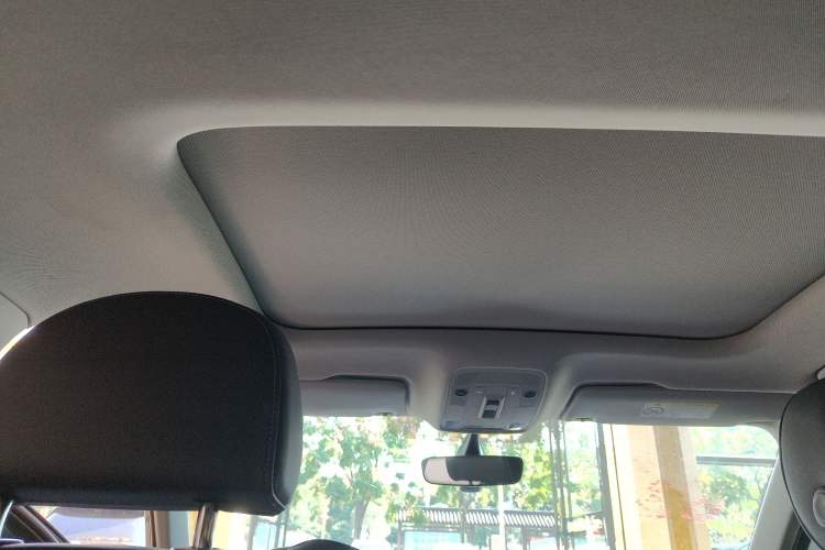 Used Audi Q3 Sportback 2022 40 TFSI Fashion Model