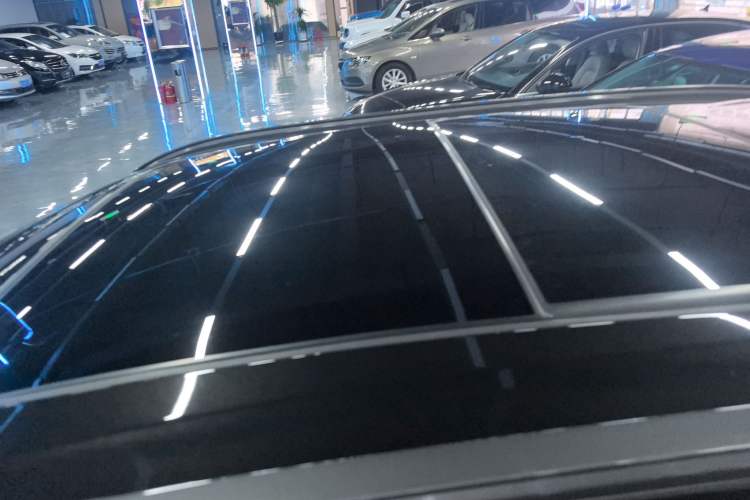 Used NETA X 2023 500