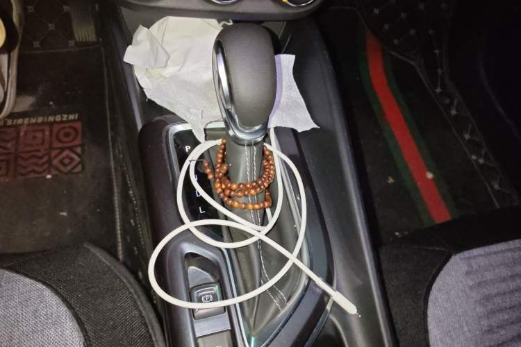 Used Buick Verano 2022 Pro 532T Le Xing Edition
