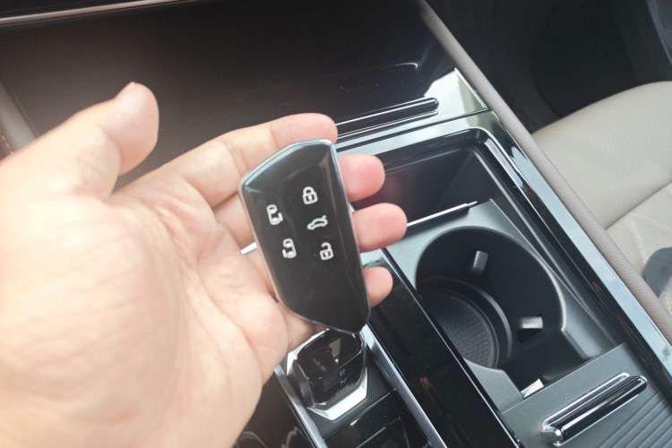 Used Volkswagen Viloran 2022 380TSI Prestige Edition
