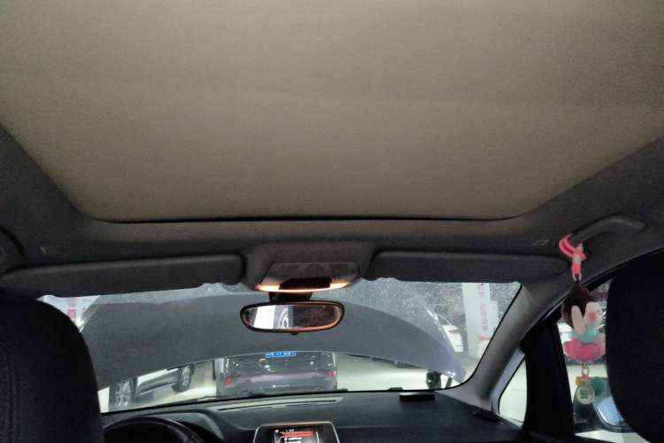 Used BMW 2 Series Gran Tourer 2015 218i Leading Model
