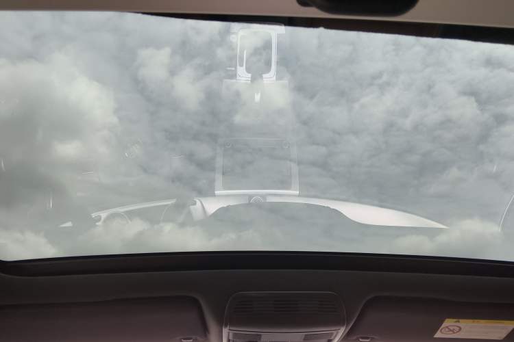 Used Volkswagen FAW-Volkswagen CC 2013 2.0 TSI Ultimate Model