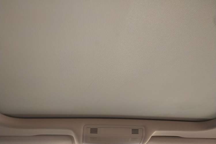 Used Volkswagen Sagitar 2021 280TSI DSG Excellence Edition Headliner