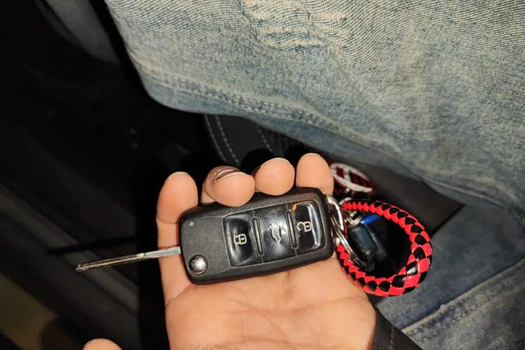 Used Volkswagen Scirocco 2014 1.4 TSI Competition Edition