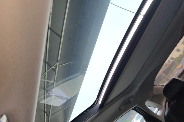 Used Kia K5 2020 270T CVVD Luxury Tech Edition
