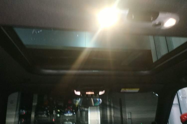 Used MINI JCW CLUBMAN 2021 2.0T JOHN COOPER WORKS ALL-IN