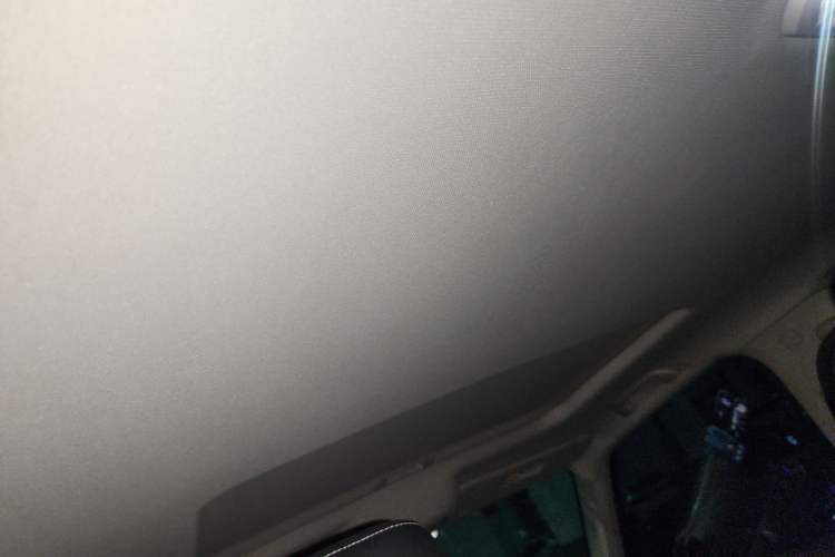 Used Tank 300 2021 Off-Road Edition 2.0T Conqueror
