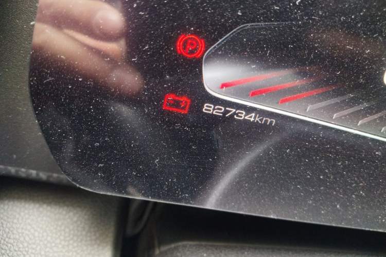 Used Haval DARGO 2021 2.0T DCT 4x4 Chinese Rural Dog Edition