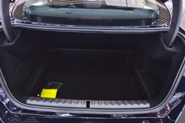 Used BMW 2 Series 2025 225L M Sport Night Edition Package