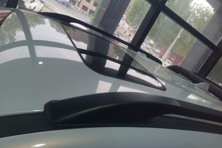 Used Great Wall Poer 2021 2.0T Global Version Automatic Diesel 4x4 Sporty Standard Cab GW4D20M
