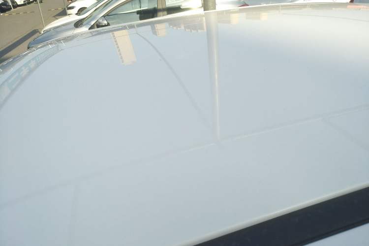 Used Wuling Hongguang MINIEV 2021 Macaron Premium Model – Lithium Iron Phosphate Roof