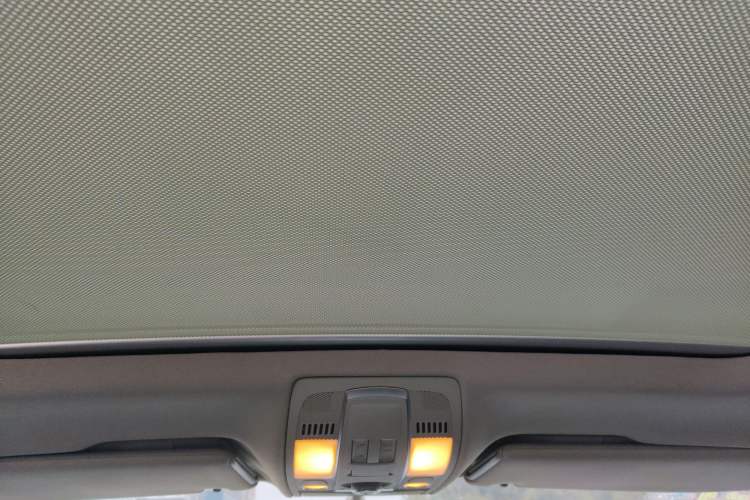 Used Audi Q7 2013 35 TFSI Technology Edition