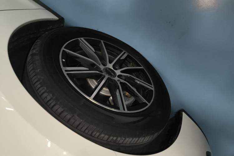 Used BYD Seal 06 New Energy 2024 DM-i 80KM Prestige Model