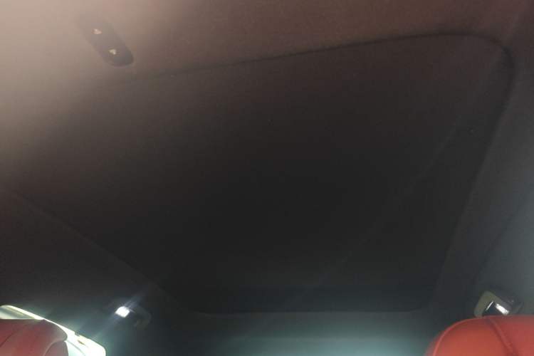 Used Hima AITO M5 2025 Extended-Range Ultra Rear-Wheel-Drive Version