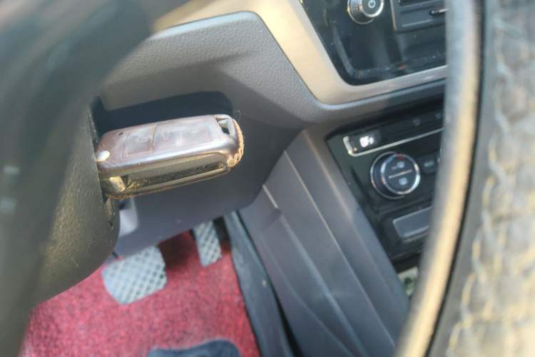 Used Volkswagen Touran 2016 Volkswagen Touran L 280TSI DSG Comfort Edition
