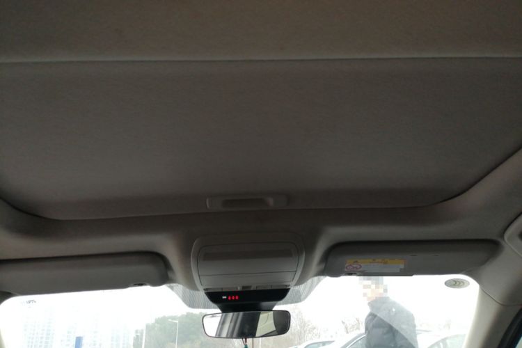 Used Mazda Mazda 3 Axela 2021 2.0L Automatic Zhiya Edition
