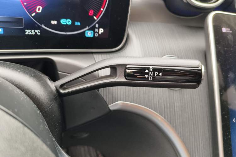 Used Mercedes-Benz C-Class 2022 Restyled C 200 L Sport Edition